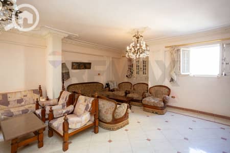 3 Bedroom Flat for Sale in Laurent, Alexandria - 1. jpg