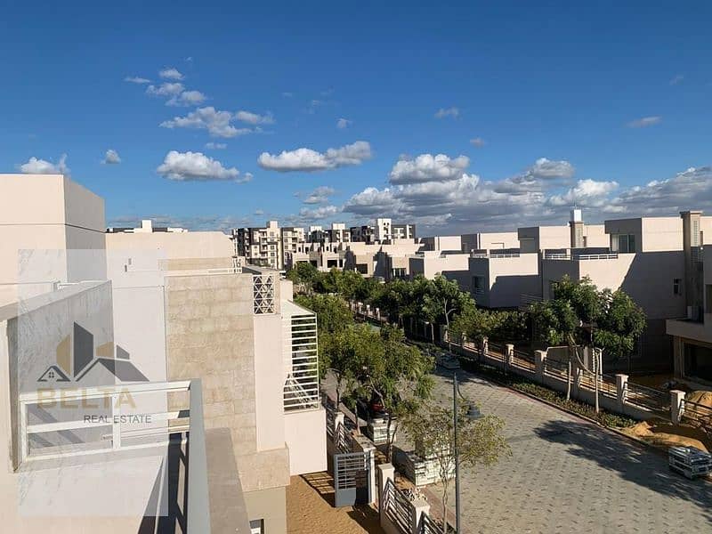 4 WhatsApp Image 2025-01-14 at 14.00. 40_800x600. jpg