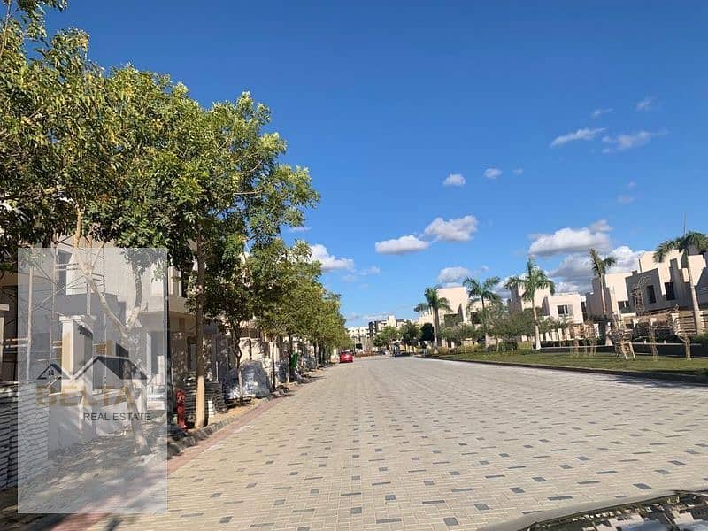 9 WhatsApp Image 2025-01-14 at 14.00. 42_800x600. jpg