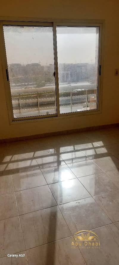 3 Bedroom Apartment for Rent in Madinaty, Cairo - da6c1a49-98f8-401e-975c-8e2f738366de. jpg