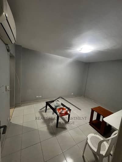 استوديو  للبيع في مدينتي، القاهرة - WhatsApp Image 2026-01-16 at 7.23. 10 PM (1). jpeg