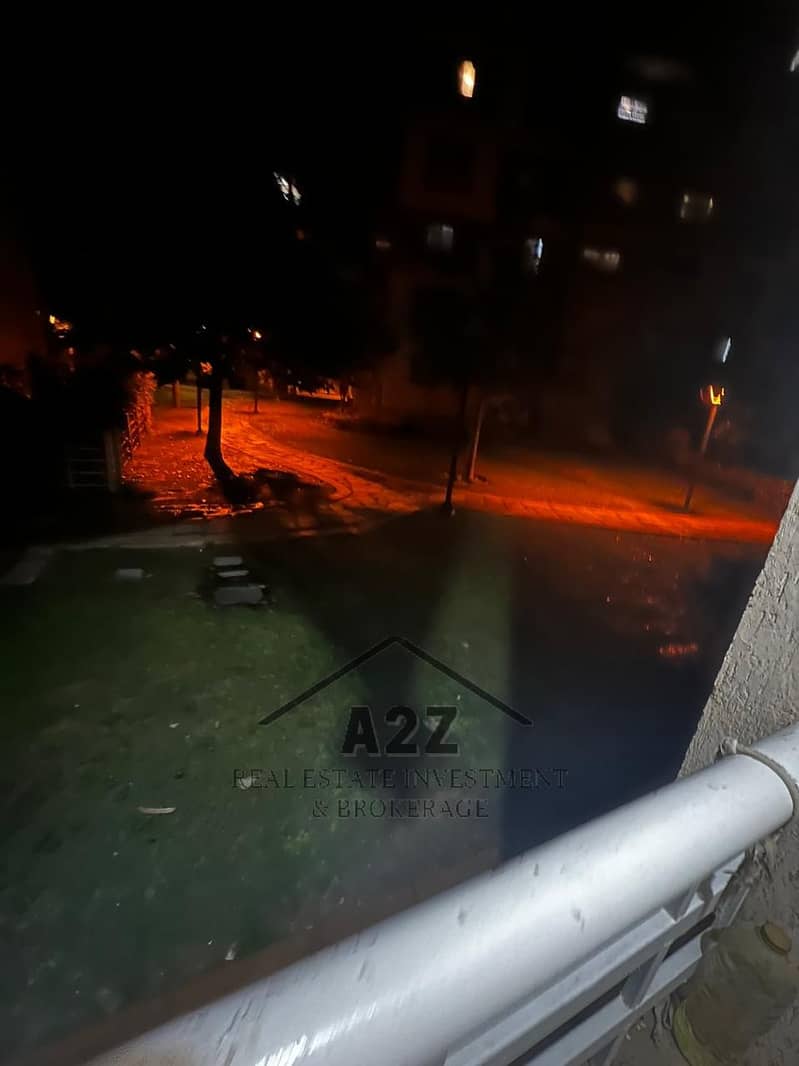 5 WhatsApp Image 2026-01-16 at 7.23. 10 PM (3). jpeg