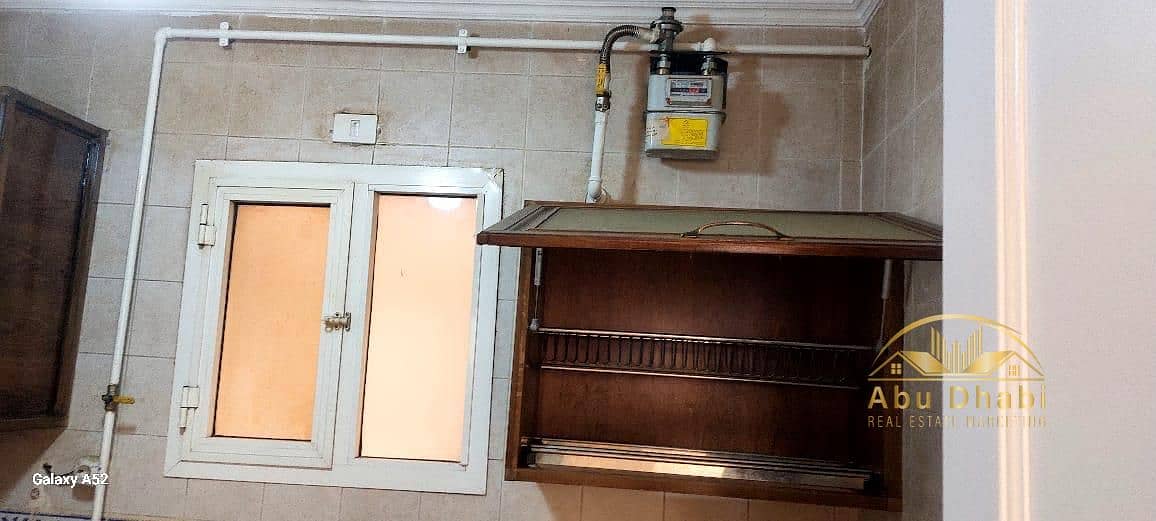 11 9311efa4-d901-4236-956a-13b255c495bf. jpg