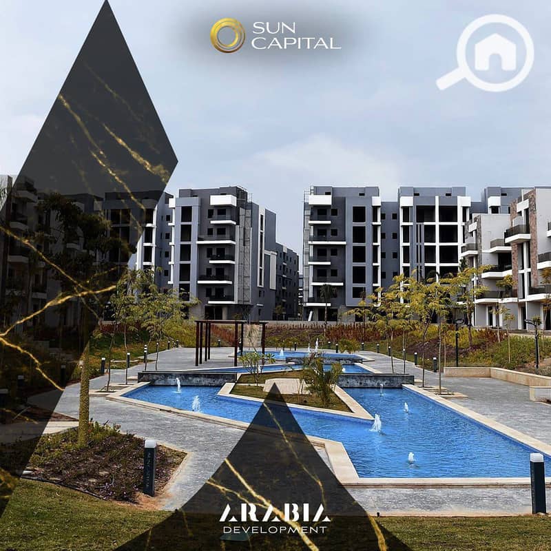 2 IMG-20251002-WA0017. jpg