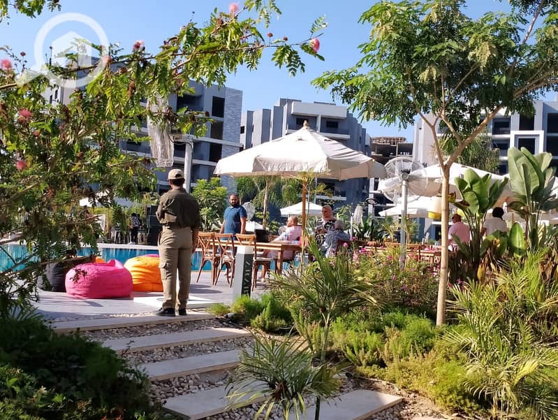 3 IMG-20251002-WA0022. jpg