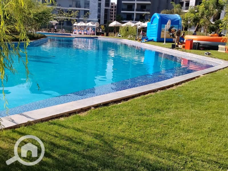 14 IMG-20251002-WA0030. jpg