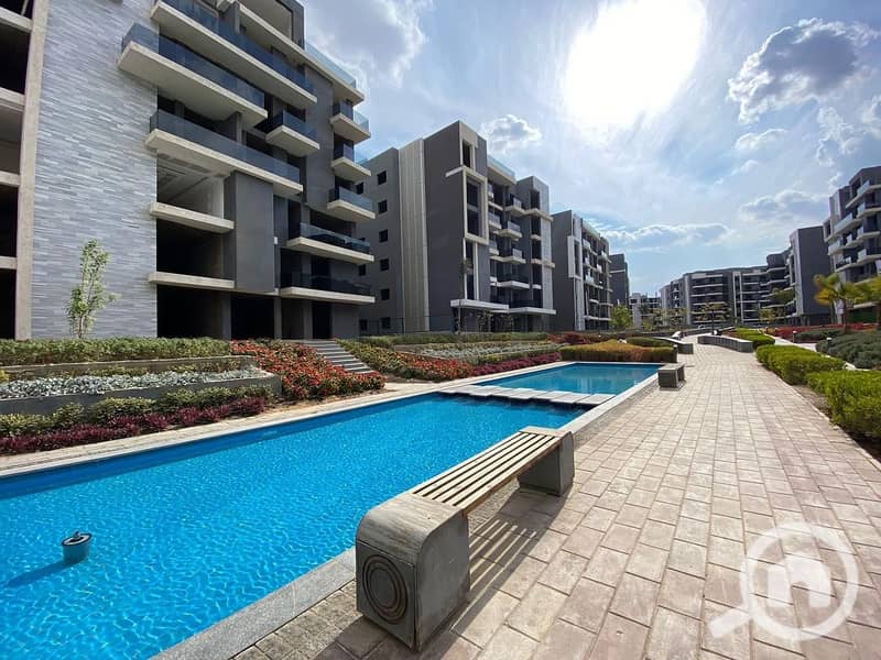 20 IMG-20251002-WA0036. jpg