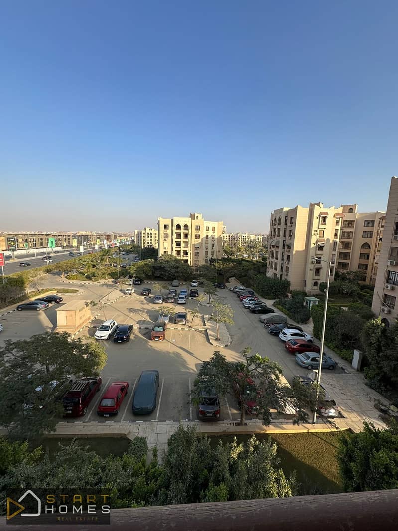 2 WhatsApp Image 2026-01-17 at 1.16. 57 PM (1). jpeg