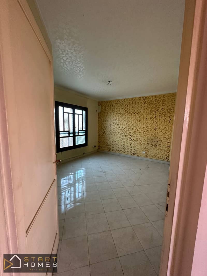 3 WhatsApp Image 2026-01-17 at 1.16. 56 PM. jpeg