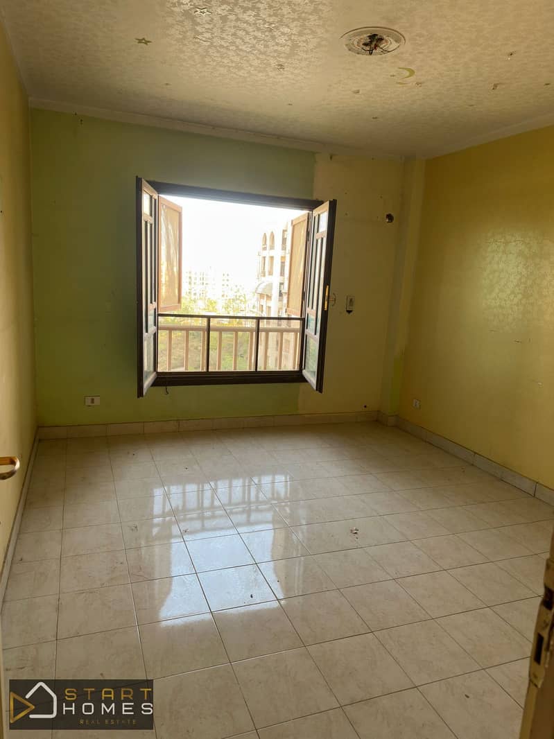 4 WhatsApp Image 2026-01-17 at 1.16. 57 PM (2). jpeg