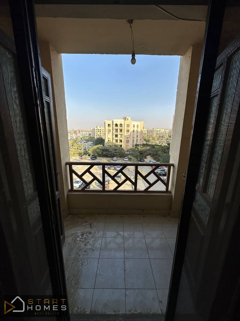 5 WhatsApp Image 2026-01-17 at 1.16. 56 PM (1). jpeg