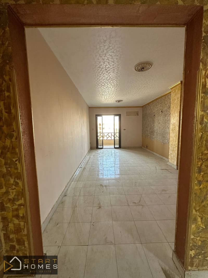 6 WhatsApp Image 2026-01-17 at 1.16. 56 PM (2). jpeg