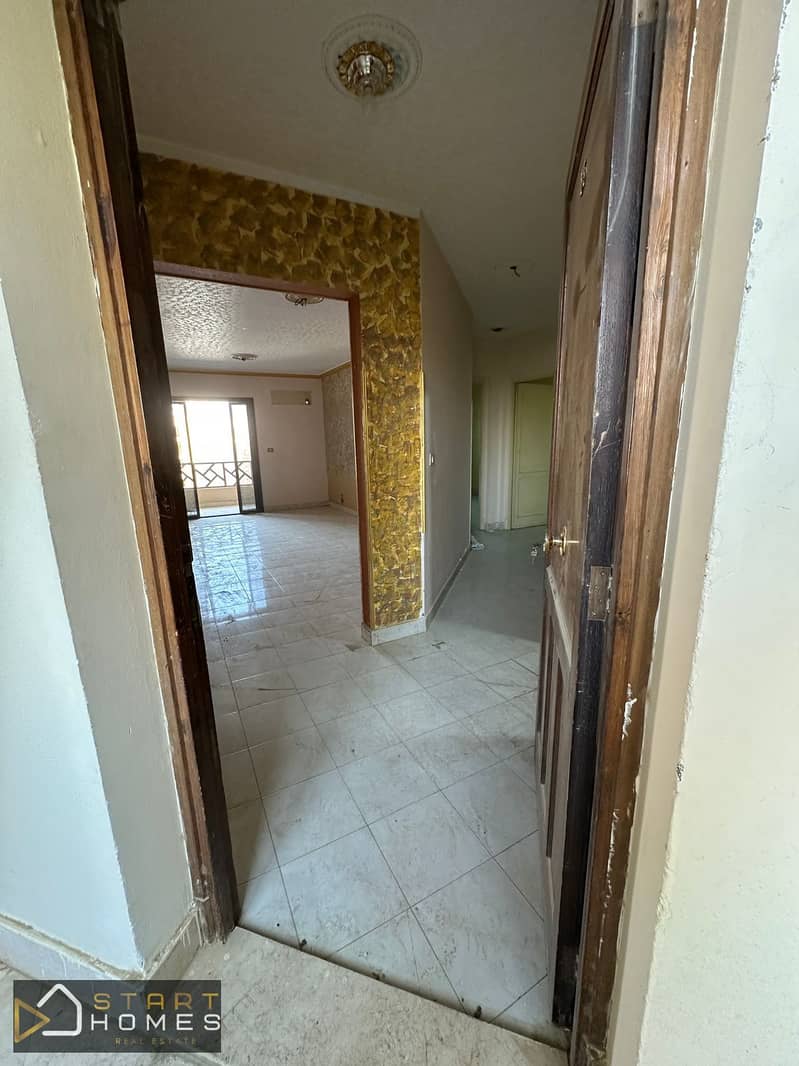 7 WhatsApp Image 2026-01-17 at 1.16. 58 PM (1). jpeg