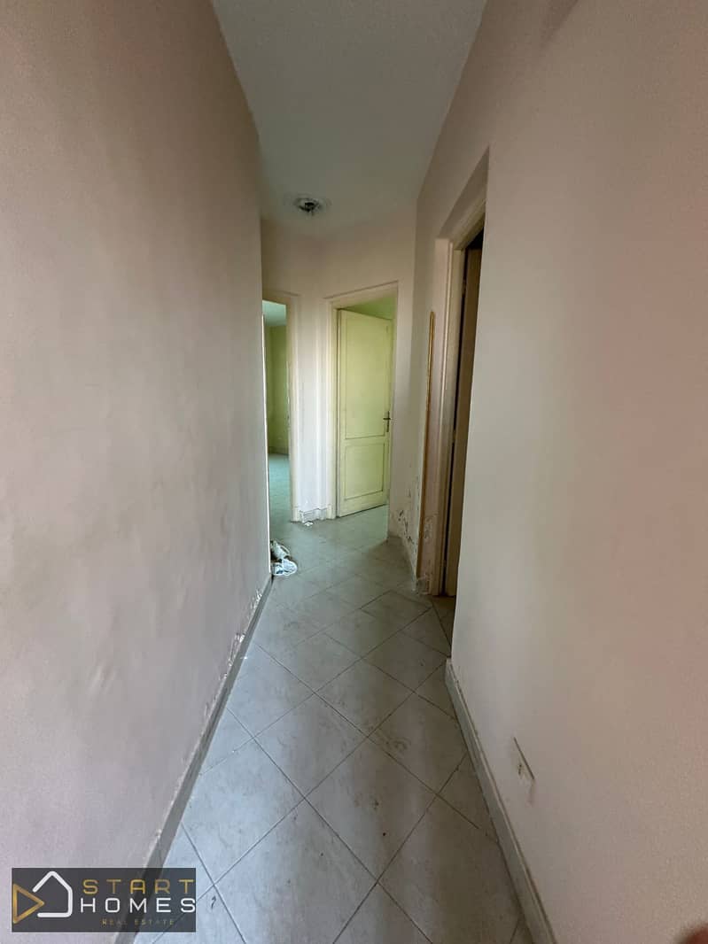 8 WhatsApp Image 2026-01-17 at 1.16. 58 PM. jpeg