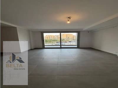 شقة 3 غرف نوم للبيع في 6 أكتوبر، الجيزة - 6746359-79575o_800x600. jpg