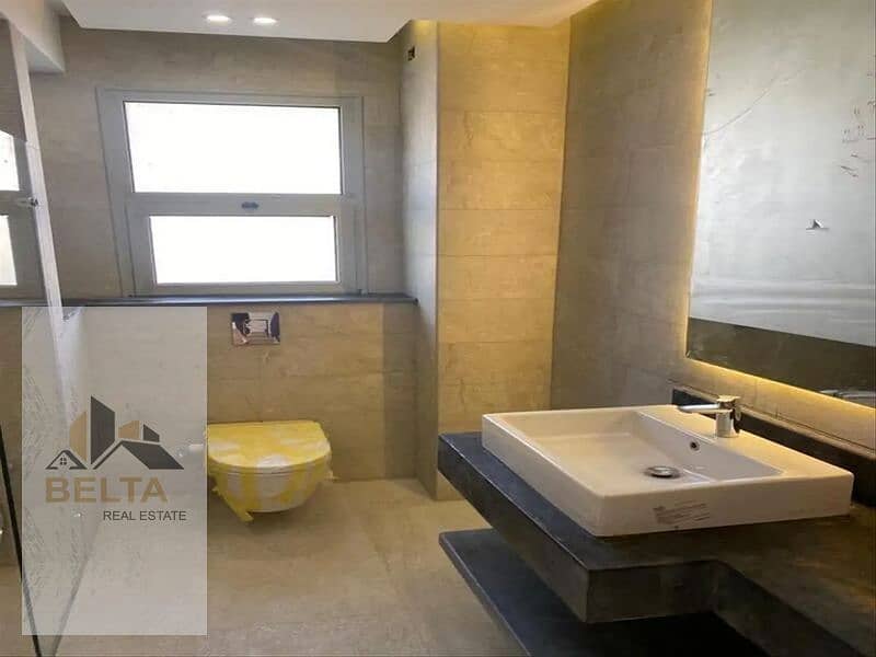 4 6430853-9a732o_800x600. jpg