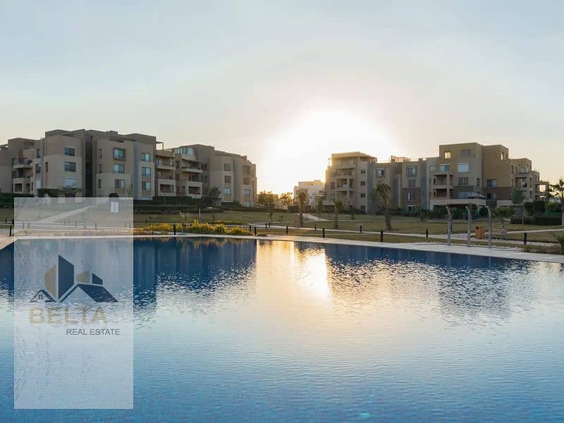 10 6458660-c7e07o_800x600. jpg