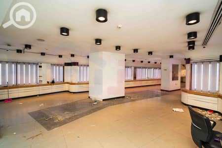 محلات تجارية  للايجار في سموحة، الإسكندرية - DSC05282. jpg