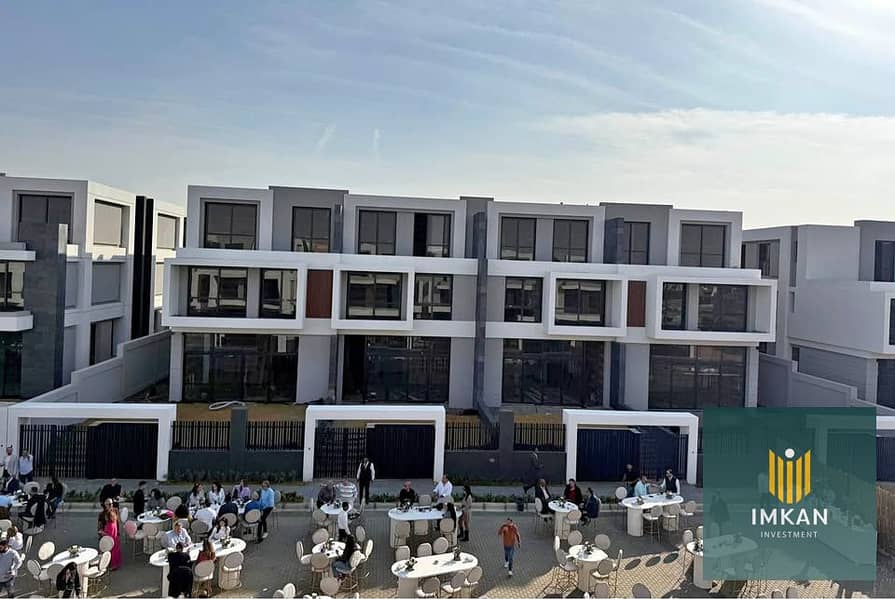 3 560931091_1291048946101879_9010684114461633412_n. jpg