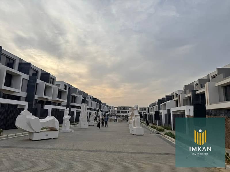 4 566274846_801814696149982_2745174770450317390_n. jpg