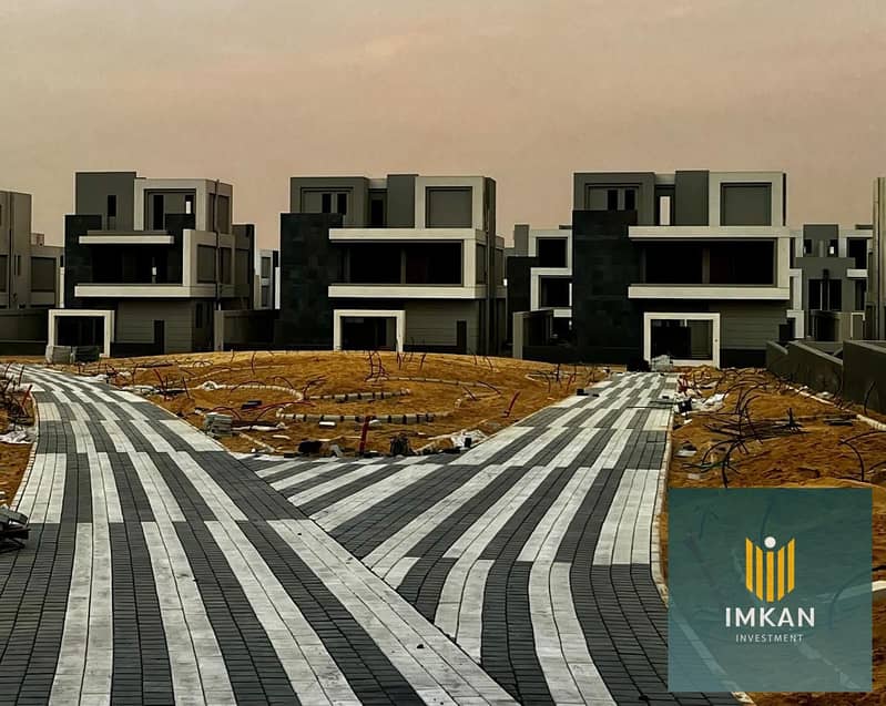 9 WhatsApp Image 2026-01-13 at 7.33. 50 PM. jpeg