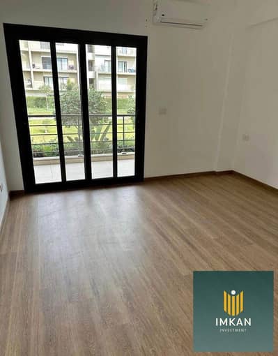 شقة 1 غرفة نوم للبيع في القاهرة الجديدة، القاهرة - 562084226_122276910356067060_7498762193814787779_n. jpg