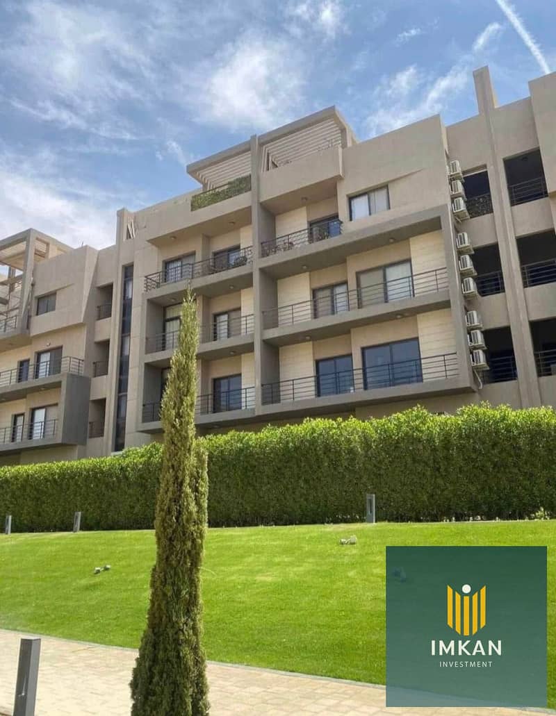 3 559357821_122276910338067060_7308472104618270995_n. jpg