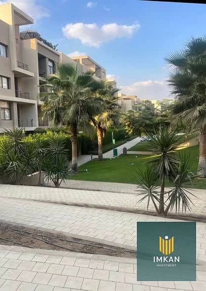 4 577114753_122280361256067060_1419456880429993245_n. jpg