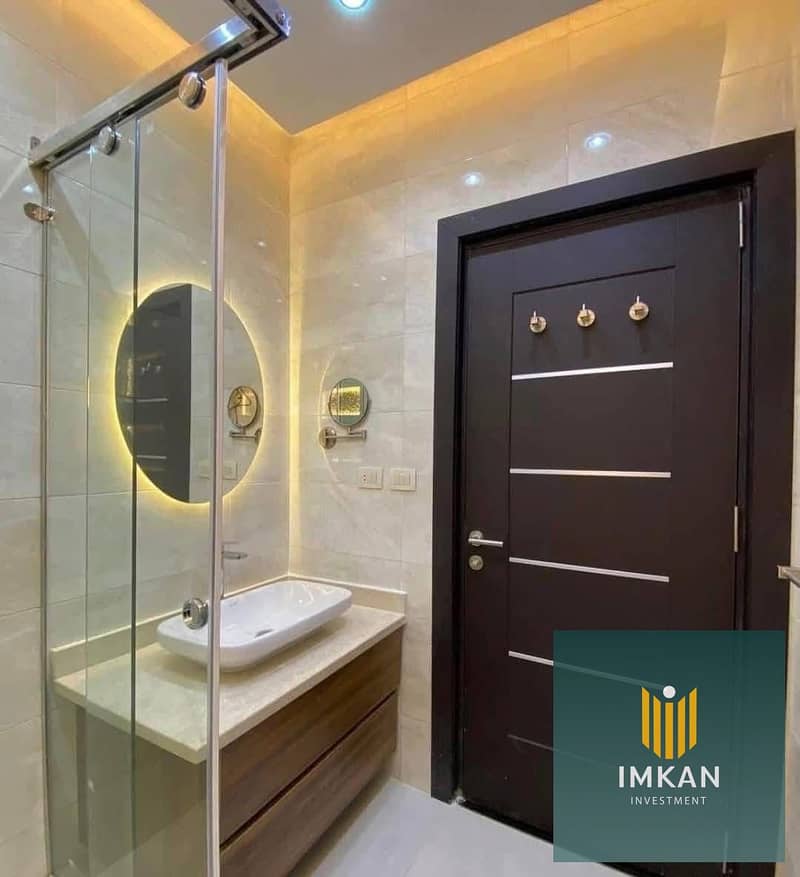 6 491652246_122125120652765339_2757766239461646593_n. jpg