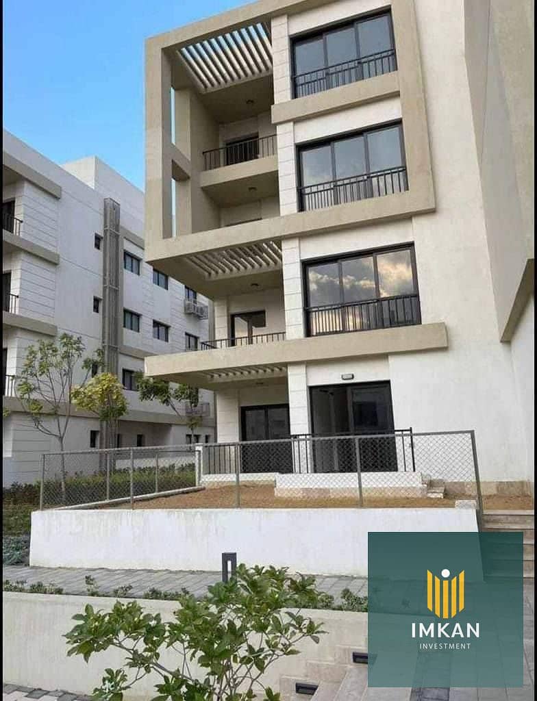 9 481246329_620354414105647_8350724632508661306_n. jpg