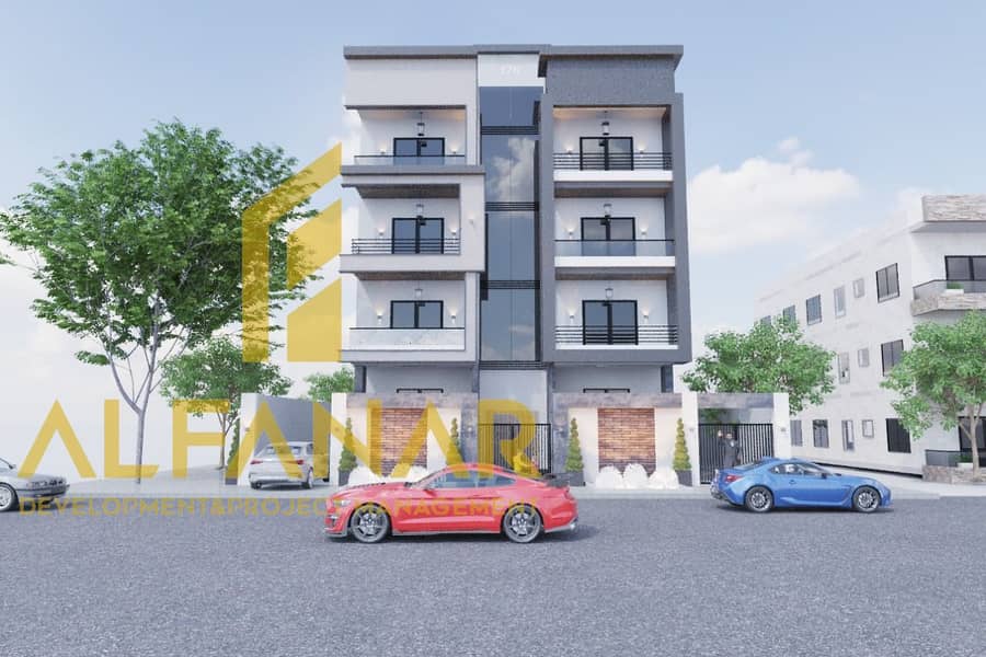 11 IMG-20260117-WA0135. jpg