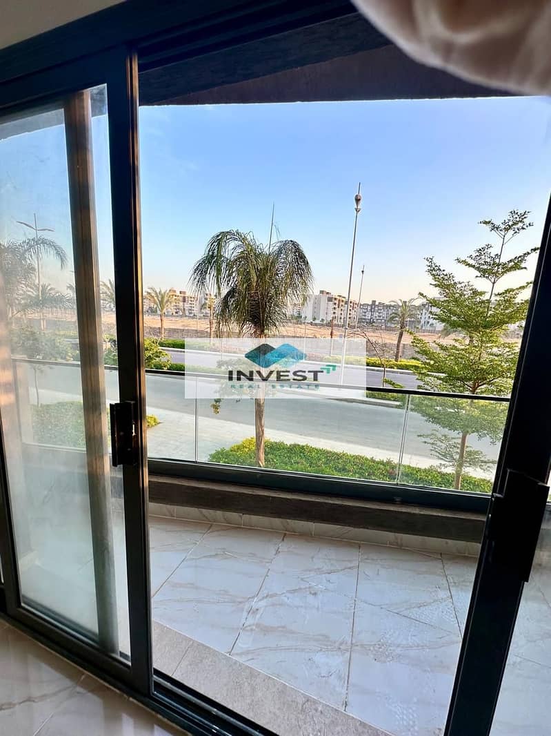 2 cd759e2a-1d7c-41f2-af39-a5ca3a21877a. jpg