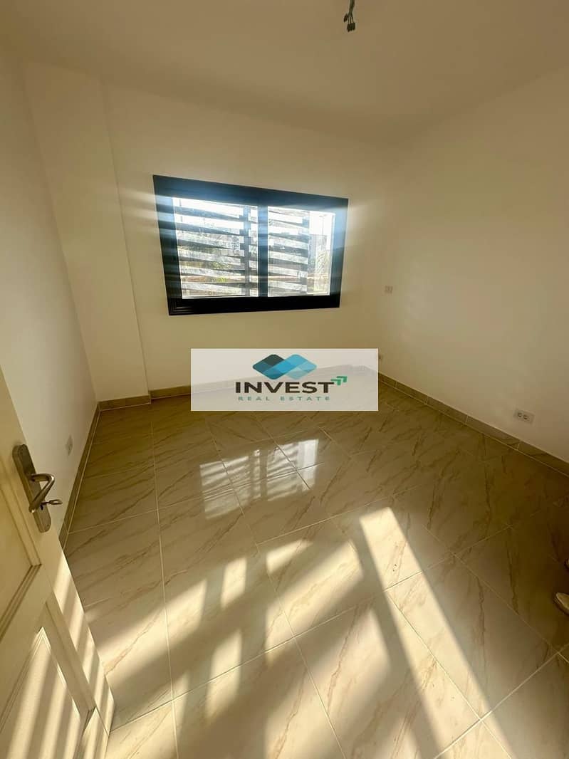 6 2247d565-f3de-47ee-80e0-aa559d148eef. jpg