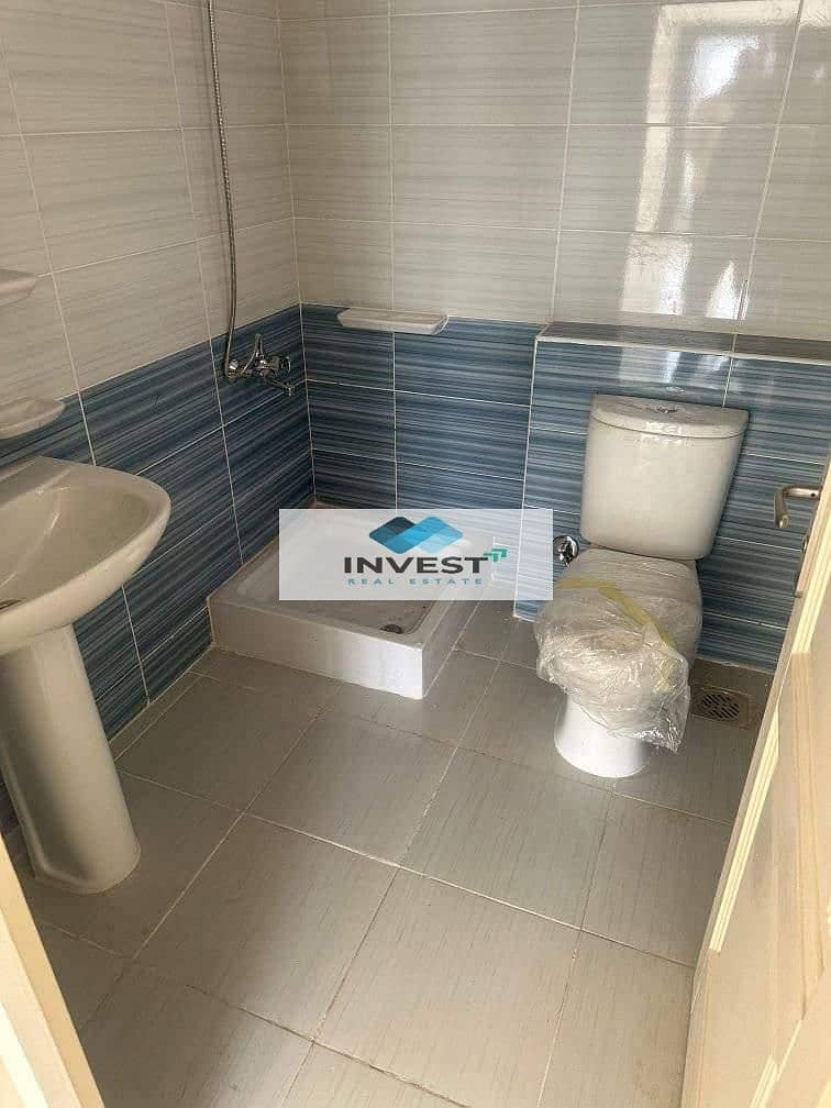 8 24e6dca0-7add-4271-8895-d96f4ea79cd0. jpg