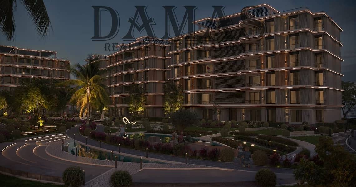 2 WhatsApp Image 2026-01-17 at 13.22. 29. jpeg