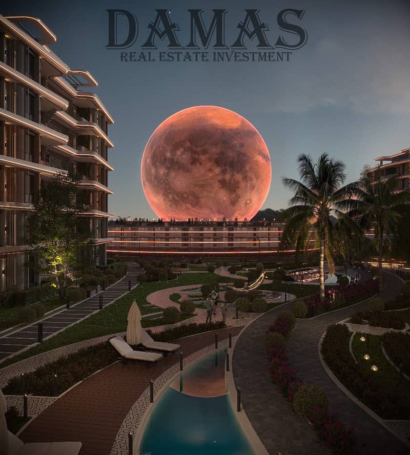 7 WhatsApp Image 2026-01-17 at 13.22. 21. jpeg