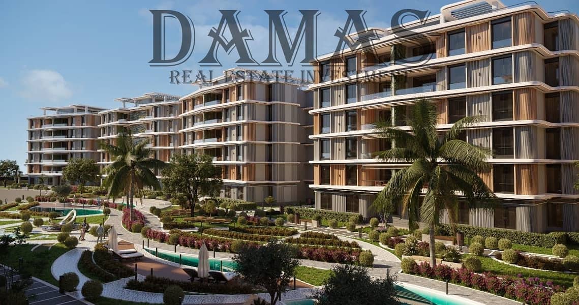 8 WhatsApp Image 2026-01-17 at 13.22. 09. jpeg