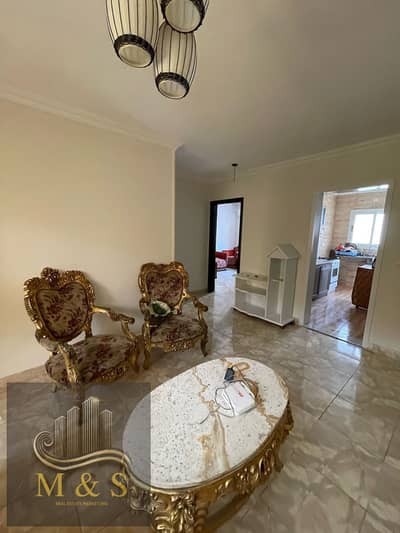 فلیٹ 2 غرفة نوم للبيع في مدينتي، القاهرة - IMG-20250811-WA0183. jpg