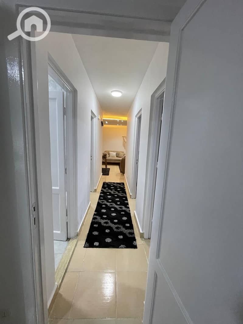 2 WhatsApp Image 2026-01-17 at 2.06. 22 PM (4). jpeg