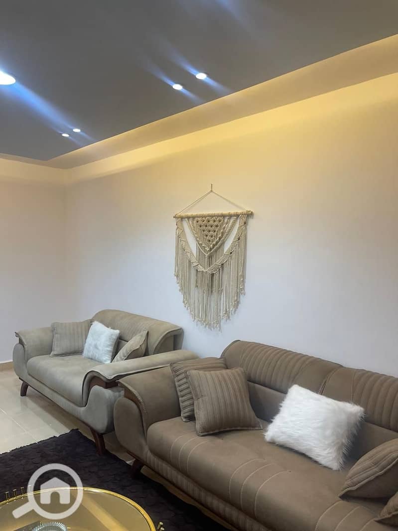 3 WhatsApp Image 2026-01-17 at 2.06. 22 PM (5). jpeg