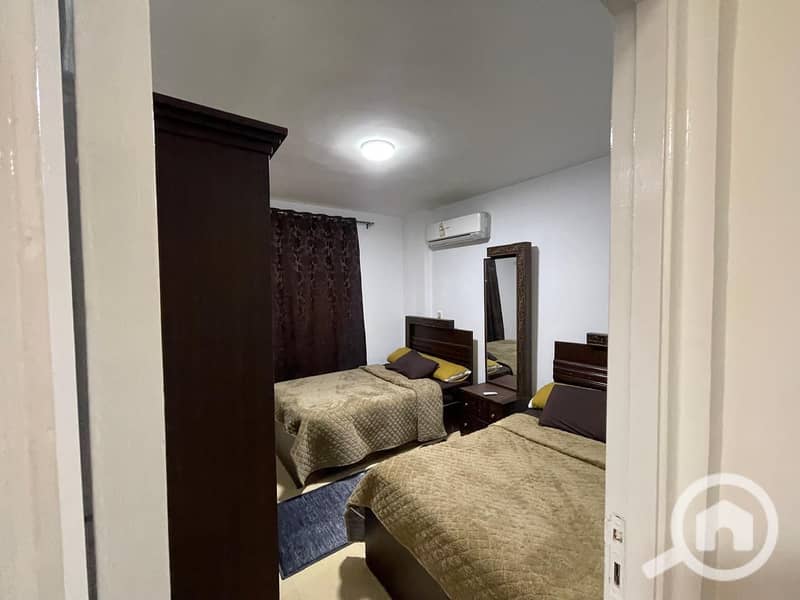 4 WhatsApp Image 2026-01-17 at 2.06. 22 PM (6). jpeg