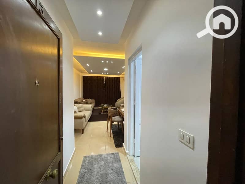 6 WhatsApp Image 2026-01-17 at 2.06. 22 PM. jpeg