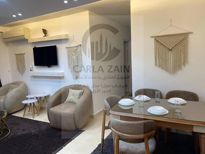 8 WhatsApp Image 2026-01-17 at 2.06. 22 PM (1). jpeg