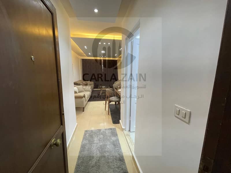 9 WhatsApp Image 2026-01-17 at 2.06. 23 PM (2). jpeg