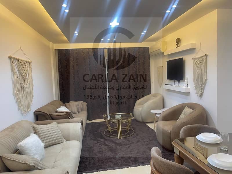 12 WhatsApp Image 2026-01-17 at 2.06. 23 PM (5). jpeg