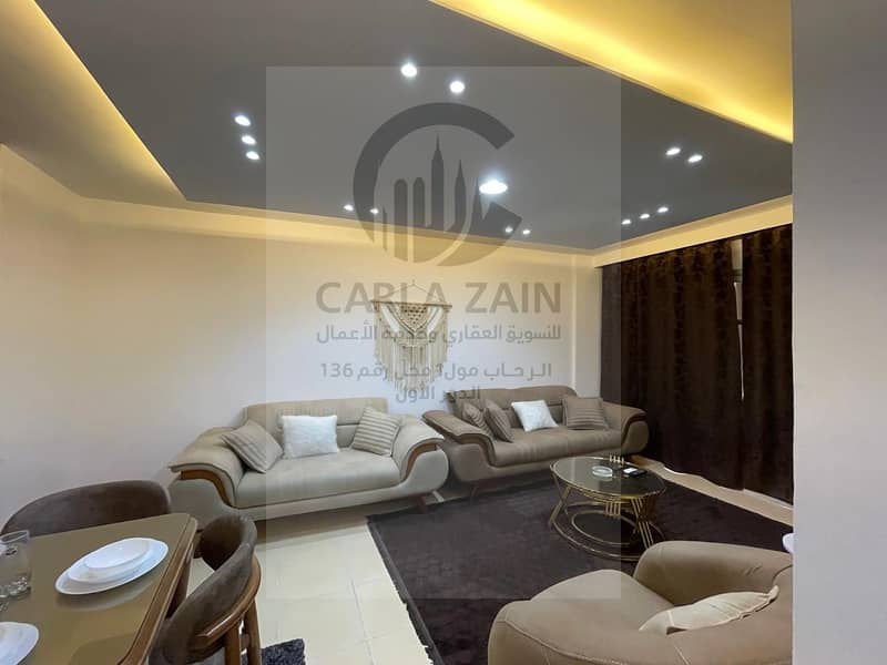 13 WhatsApp Image 2026-01-17 at 2.06. 23 PM (6). jpeg