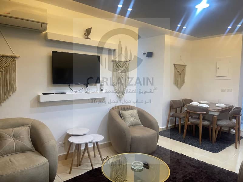 14 WhatsApp Image 2026-01-17 at 2.06. 23 PM (7). jpeg