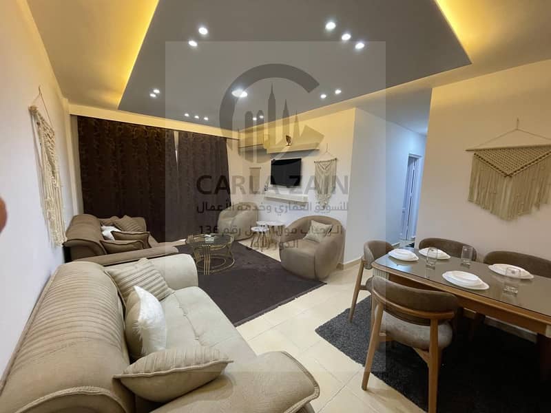 15 WhatsApp Image 2026-01-17 at 2.06. 23 PM. jpeg