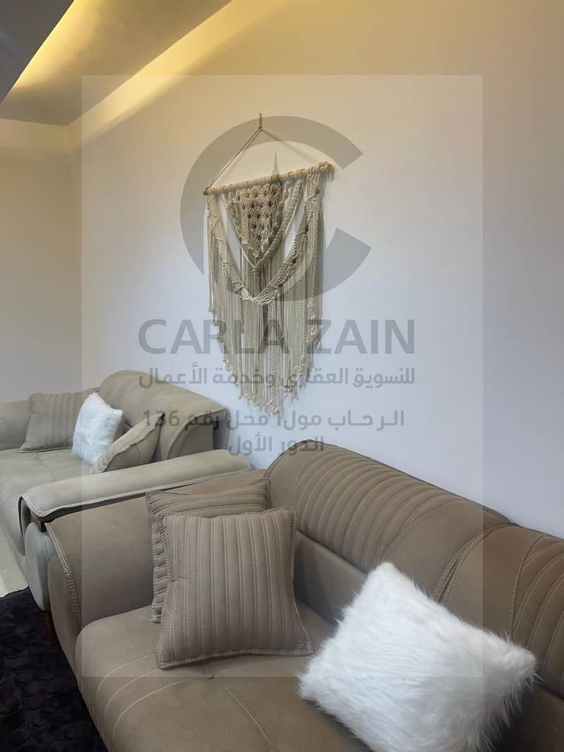 16 WhatsApp Image 2026-01-17 at 2.06. 24 PM (1). jpeg