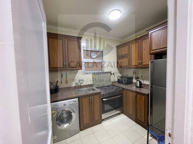 18 WhatsApp Image 2026-01-17 at 2.06. 24 PM (3). jpeg